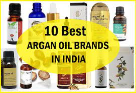 Argan oil is relatively rare oil as it can be only gathered in morocco and the production process is time and effort consuming, so good quality in the beauty world, argan oil is a staple ingredient in many products because of its ability to nourish, hydrate, and moisturize. 10 Best Argan Oil Brands In India 2020 With Benefits
