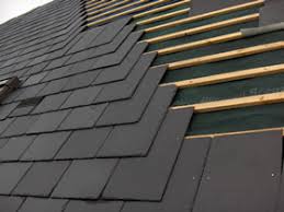 On average, replacing a roof tile can cost anywhere from $10,000 to $15,000, or about $4.00 to $15.00 per square and $700 to $800 per square. Replacing Roof Tiles Risk Assessment Method Statement