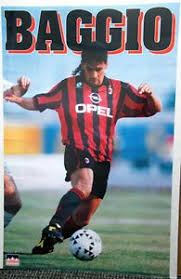 ボード Rare Vintage Classic Sports Posters Sold On Ebay のピン