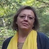 Anna Lisowski Email & Phone Number