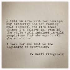  350 Food For Thought And Love Ideas Me Quotes Inspirational Quotes Words