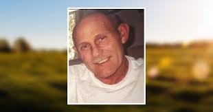 Robert "Bob" S. Foland Obituary November 27, 2023