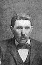 David Keefe (1855-1921)