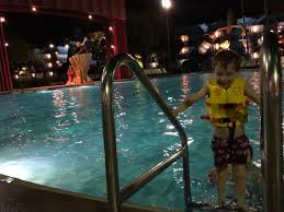 Nonton film the pool (2018) subtitle indonesia streaming movie download gratis online. All Star Movies Top 5 Reasons You Should Stay There Disney Dream Co