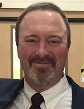 Patrick Brophy Named Chair of Pediatrics at University of Rochester Medical  Center