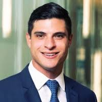 3800+ "Manriquez" profiles