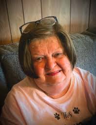 St. George Funeral Home & Crematorium