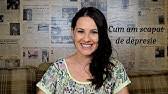 Depresia este un cuvînt pe care îl auzim tot mai des în societatea noastră. Cum Am ScÄpat De Depresie Youtube