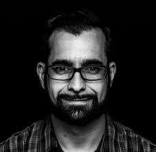 Historic Roxborough building at Ridge Ave and Hermit Street