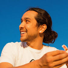 Stream Jayme Be music