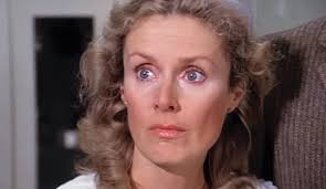 Every actress posthumously nominated for an Emmy