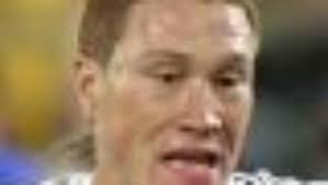 NZ thrash Korea at Hong Kong Sevens