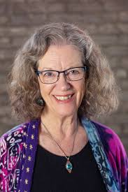 Cheryl Moore Brinkley, Actor/Director/Educator