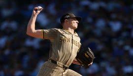 Image result for Pavetta sp. F