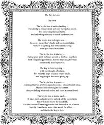 Explore Foxy Wedding S Photos On Flickr Foxy Wedding Has Uploaded 4075 Photos To Flickr Wedding Ceremony Readings Wedding Poems Reading Poems