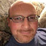 1961 by Michael Smullen