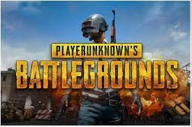 Spesifikasi Pc Untuk Game Pubg Playerunkown S Battleground S Steemit