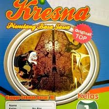 Maybe you would like to learn more about one of these? Jual Produk Jawa Kelas 2 Semester 1 Termurah Dan Terlengkap Agustus 2021 Bukalapak