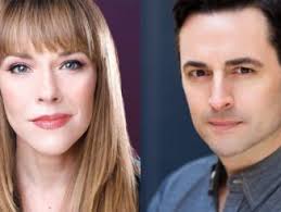 The Irish Rep Presents a Virtual "Meet Me in St. Louis" from Friday,  December 11 to Saturday, January 2 -