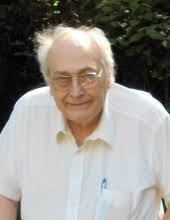 Obituary information for James "Jim" Frank Wind