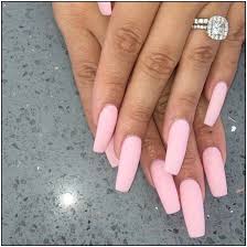 They do not need a lamp to complete the application process and this is considered as one of their amazing pros. 121 Most Popular Acrylic Nail Designs You Must Try 35 Armaweb07 Com Acrylic Nails Coffin Pink Acrylic Nails Coffin Nails Designs