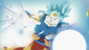 Maybe you would like to learn more about one of these? Goku Ssj4 Kamehameha Gif Novocom Top