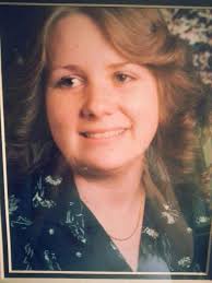 my mom lived in linden for over 40 years as a child and as a parent. 97  plainfield, 101 Plainfield and 218 Oliver. she was a force.... Donna young  1943 to 2021.