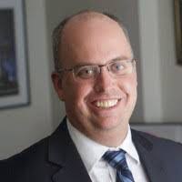 Tawatha Valentine's Instagram, Twitter & Facebook