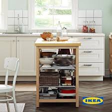 Dalam memilih perlengkapan dapur tersebut harus teliti, pilihlah perlengkapan yang baik kualitasnya dan harganya pun terjangkau. Membeli Peralatan Dapur Dan Fungsinya Di Toko Online Ikea 52 Yudie