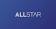 All Star Healthcare Solutions logo