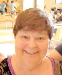 Selma Wade's Instagram, Twitter & Facebook