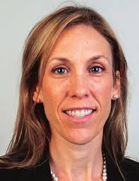 The Cupola — Fall 2021