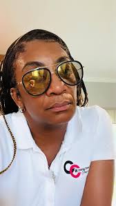 The Real Estate Market is Hot and So Am I…..🤣🤣 Today's showings went just  as planned! #ButGod