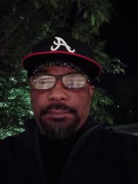 Robert Robertson (@robert.robertson.73700) • Facebook