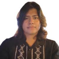 40+ perfiles de «Juan Yebra»