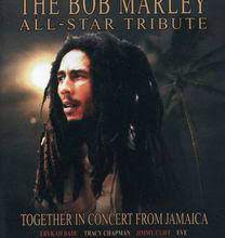 House of marley we celebrate the planting of over 242,000 trees through our partnership with one tree planted as we continue to be as bob himself. Bob Marley Free Concerts Cd Dvd Download