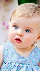 Barekellah Cute Baby Wallpaper Cute Baby Girl Pictures Cute Babies