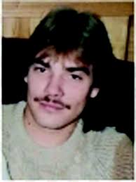 Christopher Leroy Bopp