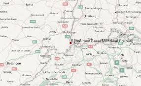 Cliquez ici pour accéder à la page d'accueil sur mulhouse. Previsions Meteo Pour Aeroport De Bale Mulhouse Fribourg