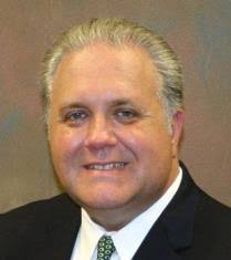 Disaster Relief Effort News