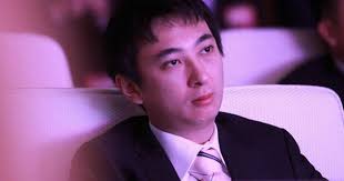 Từng được gọi là “ông chồng quốc dân”, thiếu gia giàu nhất Trung Quốc Vương  Tư Thông giờ ra sao sau loạt tai tiếng phá sản, vỡ nợ?