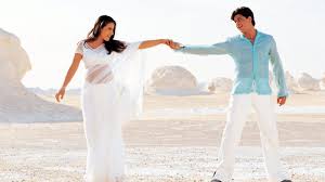 Most romantic Bollywood songs that are timeless
