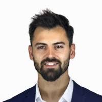 6 "Marcel Delgado" profiles