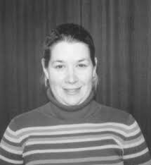 New York State Therapeutic Recreation Association