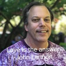 Been a little distracted, but coming back strong 💪🏽❤️‍🩹