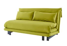 Multy By Ligne Roset Stylepark