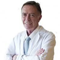 Francisco Luque Mialdea, Oftalmólogo en Madrid