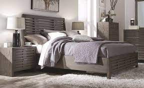 Bedroom Furniture Discounts Reviews Also Bedroom Furniture Design Also Bedroom Furniture Design Contemporary Bedroom Sets Furniture Discount Bedroom Furniture