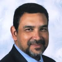 Paul Romo's Instagram, Twitter & Facebook