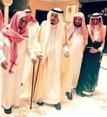 سعد بن ناصر بن عبد العزيز أبو حبيب الشثري. Ø§Ù„Ø«Ù„ÙˆØ«ÙŠØ© En Twitter ØªØ¹Ø§Ù‚Ø¨ÙˆØ§ Ø¹Ù„Ù‰ Ù…Ù„ÙˆÙƒ Ø§Ù„Ø¨Ù„Ø§Ø¯ Ù…Ù†Ø° ØªØ£Ø³ÙŠØ³Ù‡Ø§ Ù…Ù† Ø§Ù„Ù…Ù„Ùƒ Ø¹Ø¨Ø¯Ø§Ù„Ø¹Ø²ÙŠØ² Ù‚Ø¶Ø§Ø¡ ÙˆØ¥ÙØªØ§Ø¡ ÙˆØªØ¹Ù„ÙŠÙ…Ø§ ÙˆÙ†ØµØ­Ø§ ÙˆØ¥Ø±Ø´Ø§Ø¯Ø§ ÙˆØ¥Ø³ØªØ´Ø§Ø±Ø© ÙˆÙ…Ø±Ø§ÙÙ‚Ø© Ø¢Ù„ Ø§Ù„Ø´Ø«Ø±ÙŠ Ø§Ù„Ø¬Ø¯ Ø§Ù„Ø´ÙŠØ® Ø¹Ø¨Ø¯Ø§Ù„Ø¹Ø²ÙŠØ² Ø£Ø¨Ùˆ Ø­Ø¨ÙŠØ¨ 1305Ù‡Ù€ Øª 1387Ù‡Ù€ Ø§Ù„Ø¥Ø¨Ù† Ø§Ù„Ø´ÙŠØ® Ù†Ø§ØµØ± Ø¨Ù†
